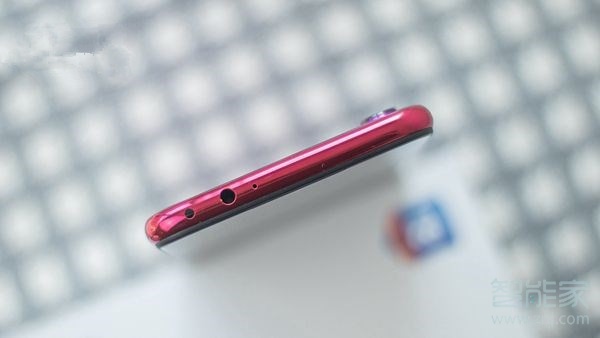 我来分享红米note7耳机模式如何退出。
