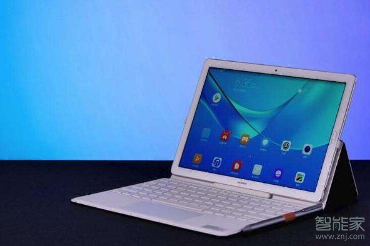 我来分享华为m6高能版和普通版有什么区别。