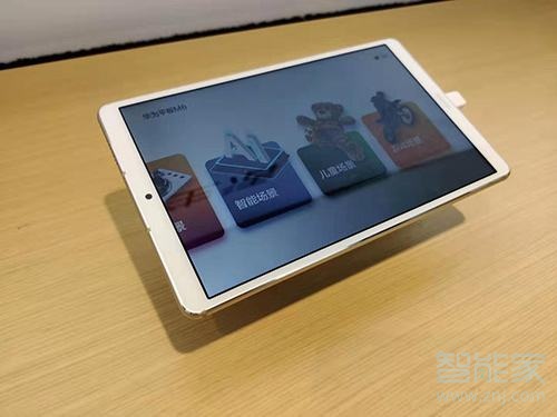 我来分享华为m6高能版和普通版有什么区别。