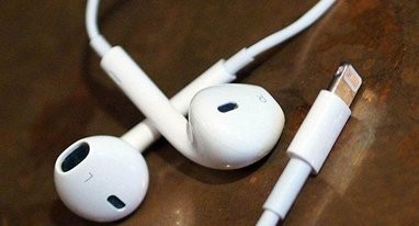 我来分享苹果没有声音如何解决。