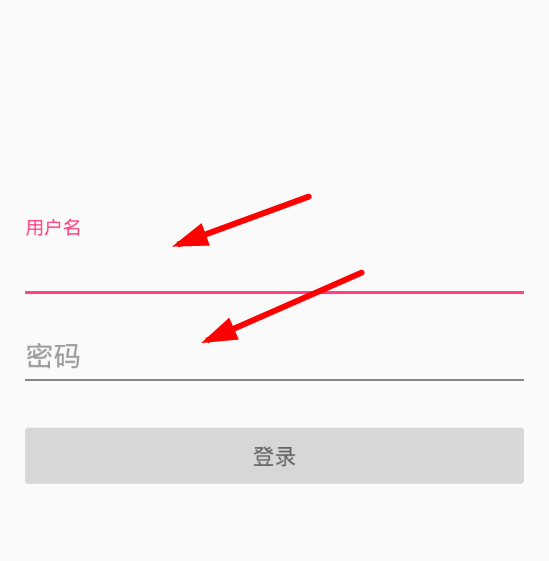 我来分享西大助手登录账号的步骤介绍。