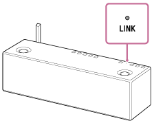 我来分享索尼SRS-X99连接wifi网络的图文教程。
