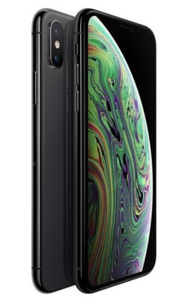 我来分享苹果手机关掉Siri应用建议的操作过程。