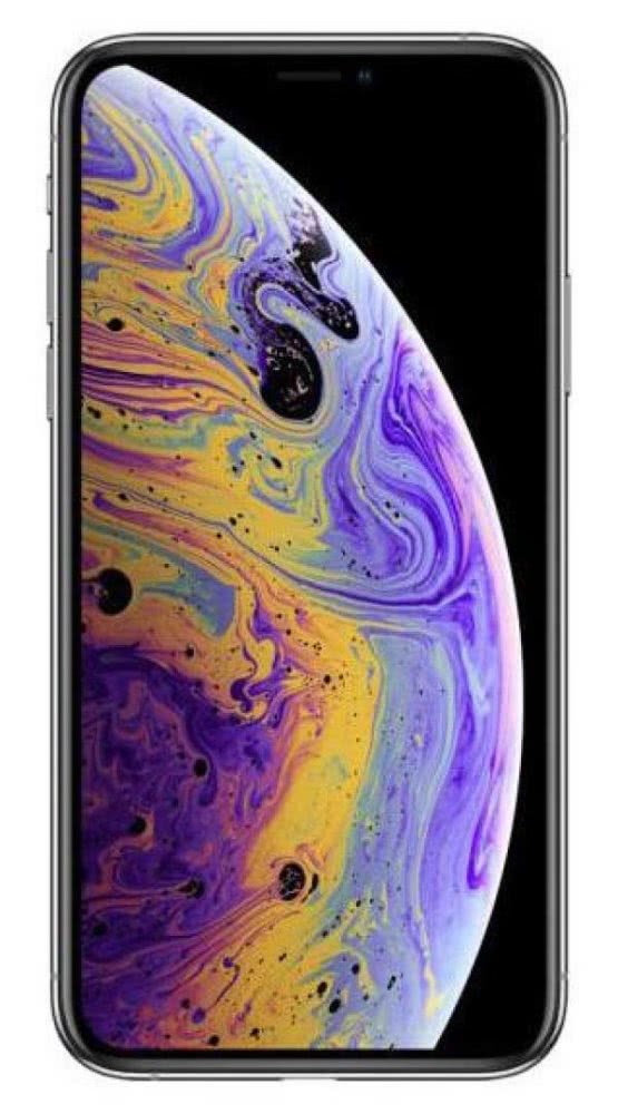 我来分享苹果手机关掉Siri应用建议的操作过程。