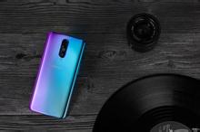 我来分享oppor17pro设置护眼模式的详细操作。