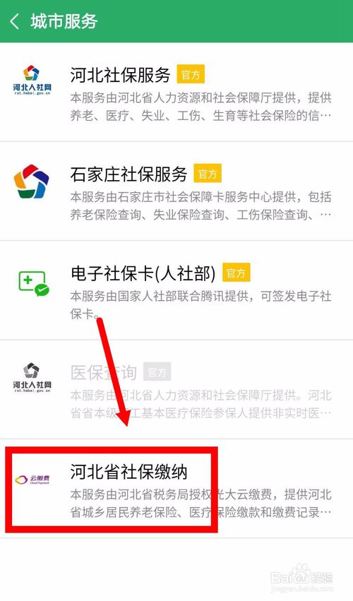 我来分享城乡居民医疗保险怎么网上缴费。
