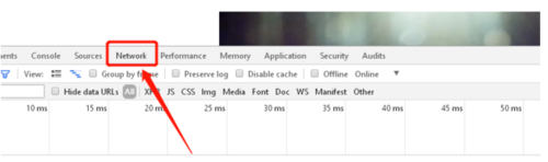 我来分享怎么把微信公众号音乐音频文件保存下来。
