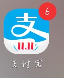 我来分享如何关闭余额宝自动转入。