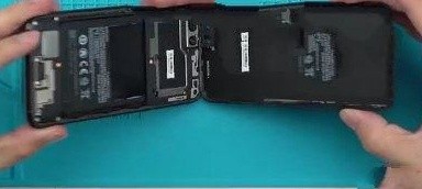 我来分享如何手动换小米6后盖。