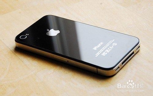 我来分享国行iphone7拍照黑屏怎么解决。