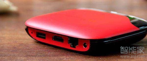 我来分享天猫魔盒如何投影。