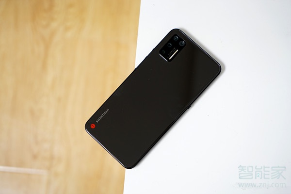 我来分享坚果pro3和一加7T有什么区别。