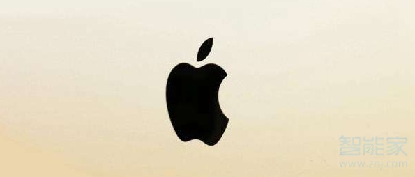 我来分享ios13所有照片在什么位置。