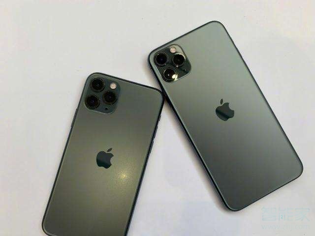 我来分享iphone11pro max能使用普通充电吗。