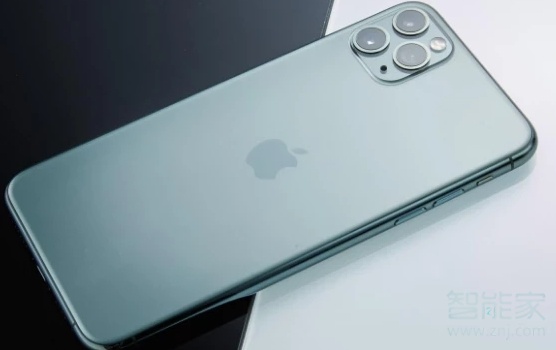 我来分享iphone11pro max广角如何使用。