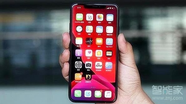 我来分享iphonex和iphonexsmax有哪些区别。