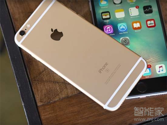 我来分享iphone6s屏幕分辨率是多少。