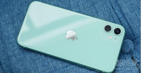 我来分享iphone11激活后如何传输数据。