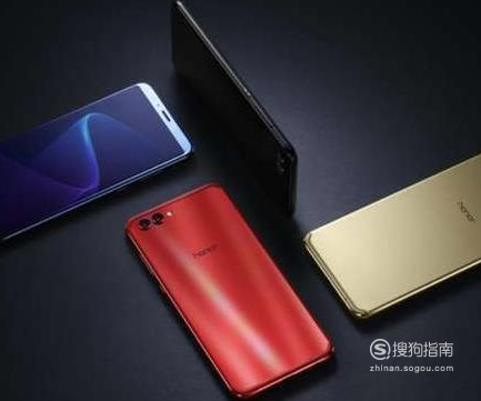 我来分享华为手机怎么双清。