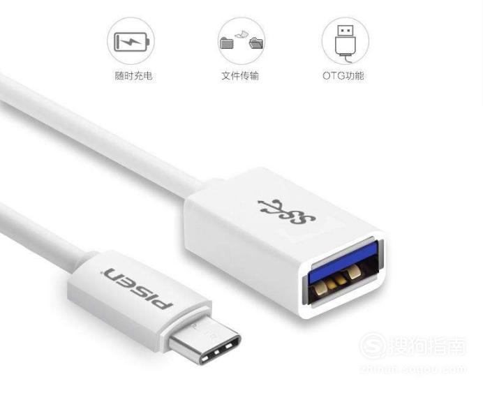 我来分享无法安装内存卡手机怎么扩展存储容量。