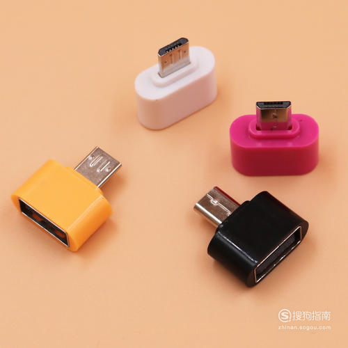 我来分享无法安装内存卡手机怎么扩展存储容量。