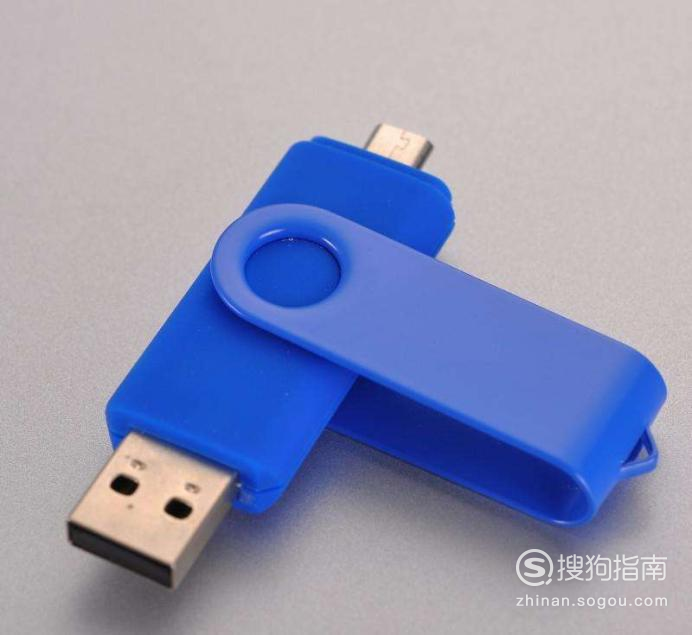 我来分享无法安装内存卡手机怎么扩展存储容量。