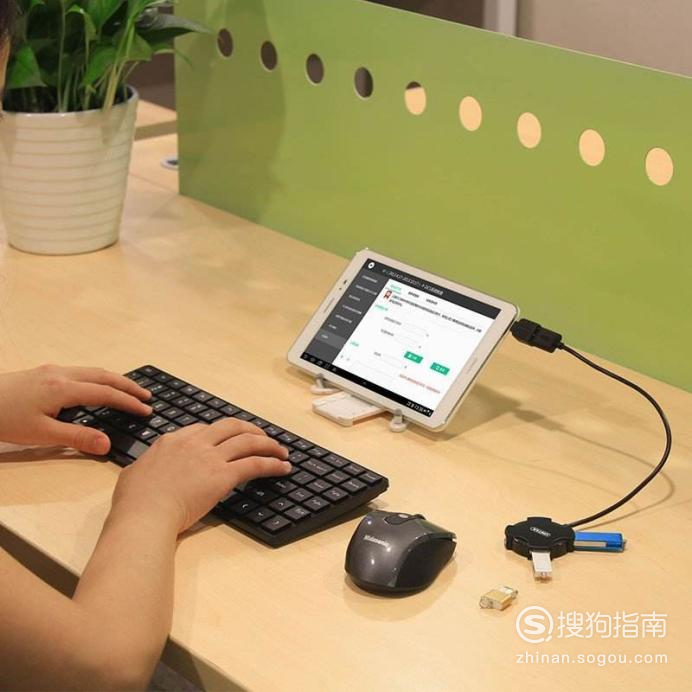我来分享无法安装内存卡手机怎么扩展存储容量。