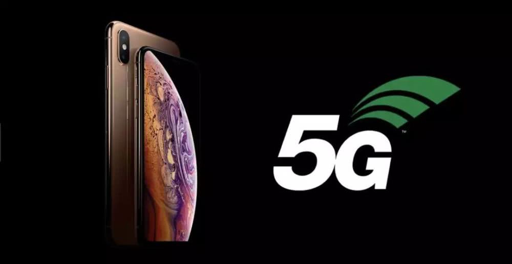 我来分享iphone5G版多少钱。