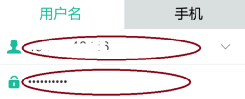 我来分享如何在网上查询电费以前缴费记录。