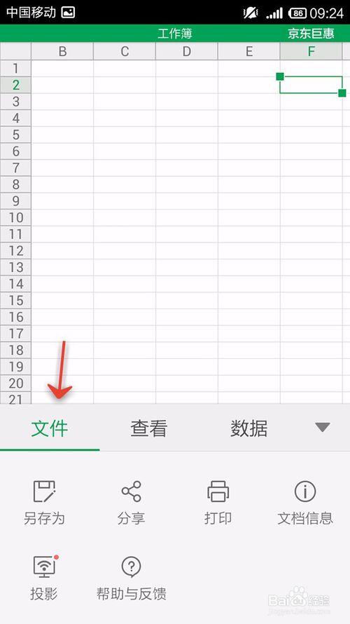 我来分享手机WPS表格怎么打印。
