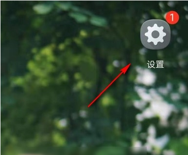 抖音怎么无线投屏