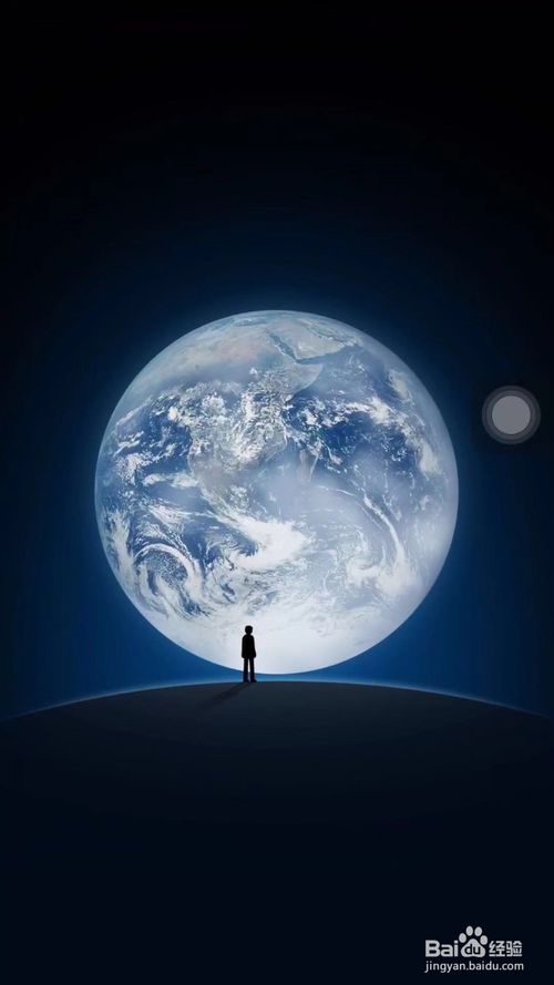 我来分享微信小程序怎么开启欢乐的猜歌。