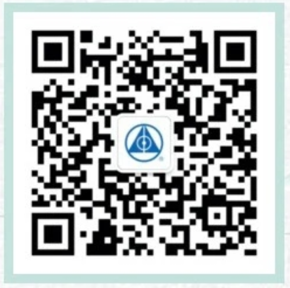 上海长安墓园预约祭扫方法一览