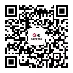 颛桥寝园微信公众号祭扫流程分享