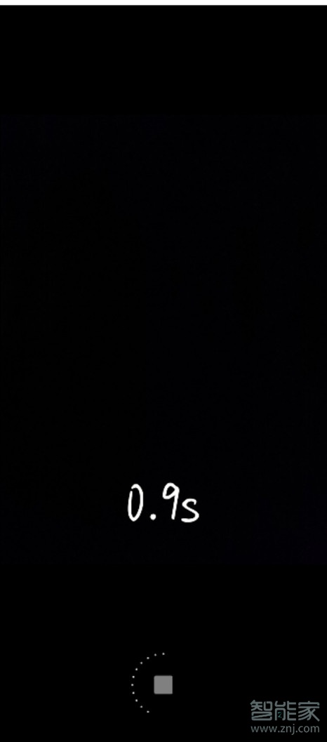 我来分享用华为手机拍照如何消除路人。