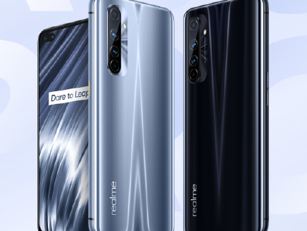 我来分享realme 真我 X50 Pro玩家版值得购买吗。