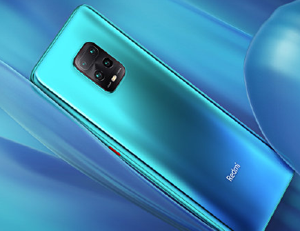 我来分享Redmi 10X和Redmi 10X Pro买哪个好。