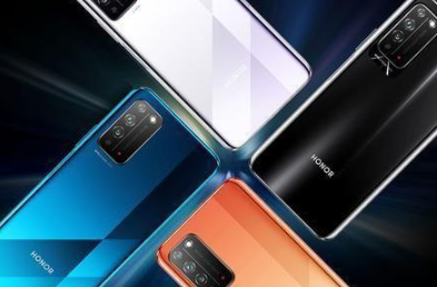 我来分享红米Redmi 10X值得入手吗。