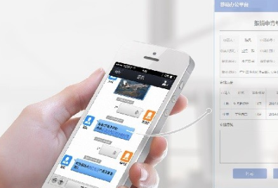 我来分享企业微信文件缓存在哪删。
