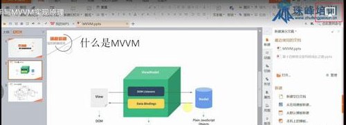 我来分享腾讯课堂投屏不了怎么办。