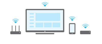 我来分享腾讯课堂投屏不了怎么办。