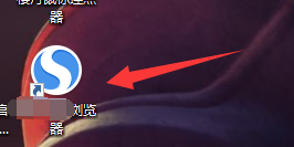 我来分享浏览器再次打开时恢复上次未关闭网页方法图文我来说说。