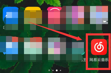我来分享网易云音乐黑胶VIP年卡领取流程介绍。