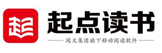 1599646908290840.png 我来分享起点读书怎么开启单手操作模式。