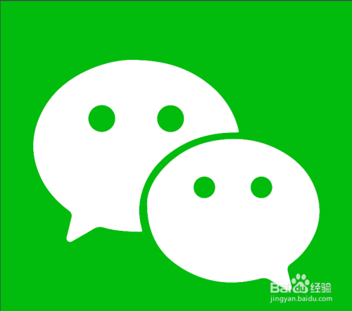 我来分享微信聊天消息定时提醒怎么设置。