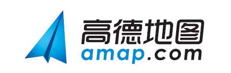 我来分享高德地图小团团语音包怎么设置。