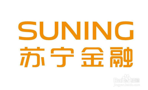我来分享苏宁金融去哪设置手势密码。
