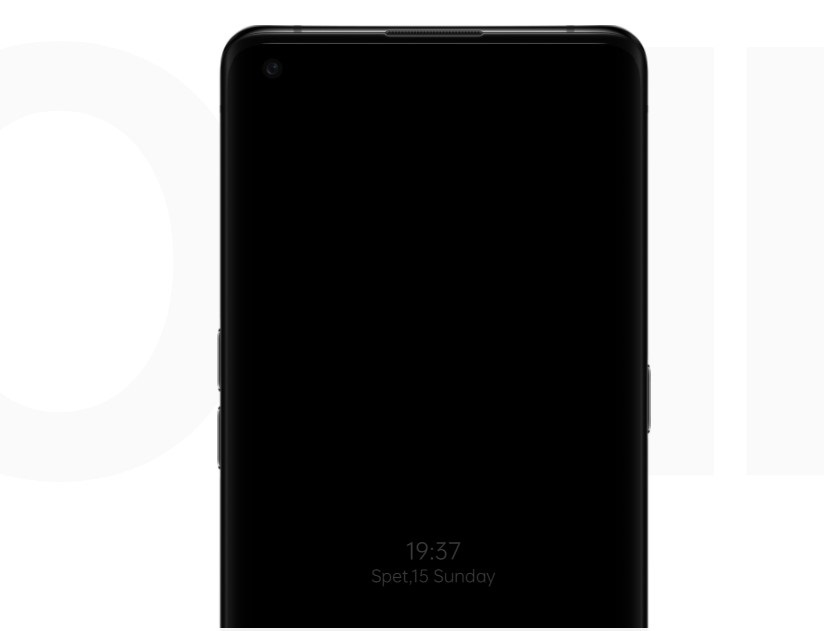 我来分享OPPOColorOS11系统新增功能内容介绍。
