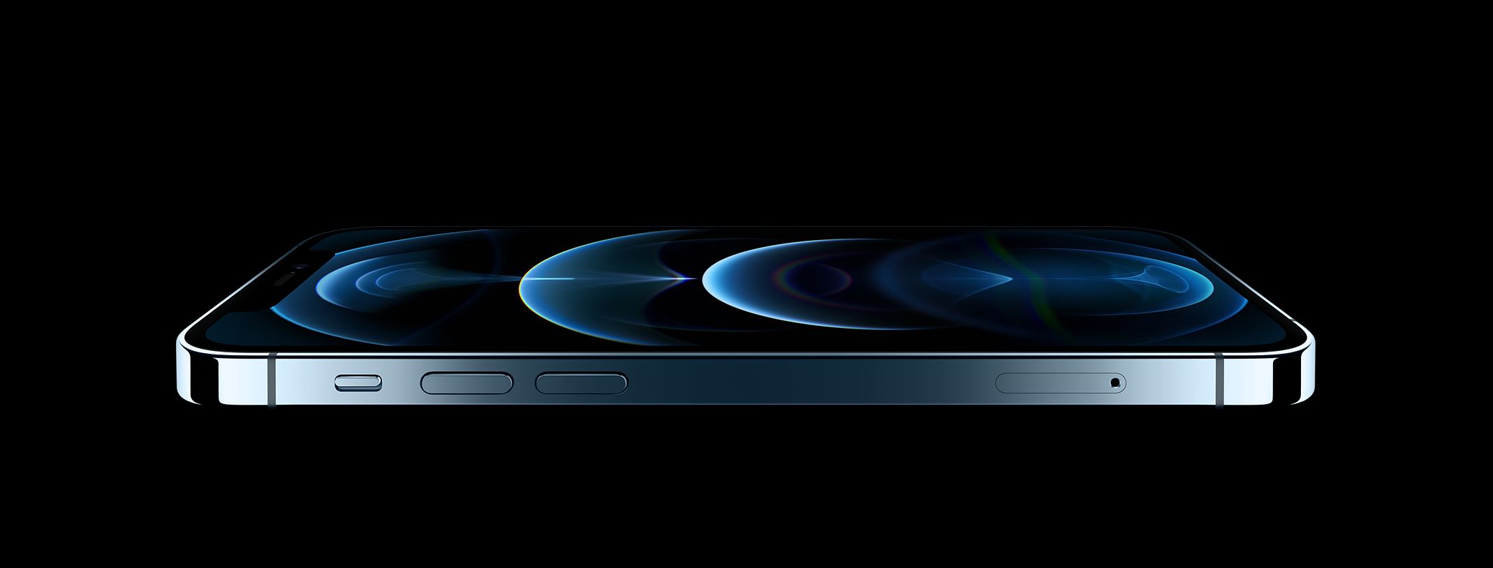 我来分享iphone12续航时间多久。