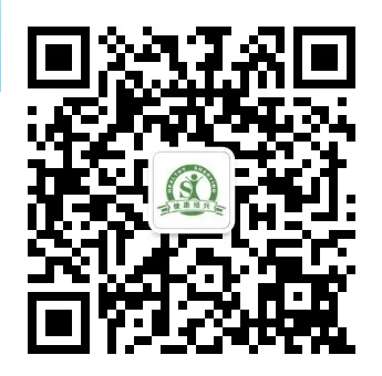 1603251729209051.png 我来分享微信怎么登记打新冠疫苗。